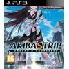 NIS Akiba's Trip: Undead &amp; Undressed (PlayStation 3)