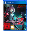 Reef Entertainment Death end re;Quest: Code Z (Day One Edition) - PlayStation 4