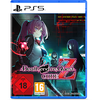 Reef Entertainment Death end re;Quest: Code Z (Day One Edition) - PlayStation 5