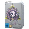 Reef Entertainment „Master Detective Archives“: RAIN CODE Plus – „Lucid-Noir“ (ribotas leidimas) – „PlayStation 5“
