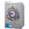 Reef Entertainment „Master Detective Archives“: RAIN CODE Plus – „Lucid-Noir“ (ribotas leidimas) – „PlayStation 5“
