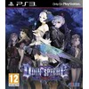 Reef Entertainment Odin Sphere Leifthrasir – PlayStation 3