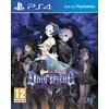 NIS Odin Sphere Leifthrasir (PlayStation 4)