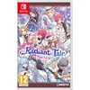 „Reef Entertainment“ „Radiant Tale Fanfare“ – „Nintendo Switch“