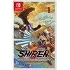 „Reef Entertainment“ „Shiren the Wanderer: The Mystery Dungeon of Serpentcoil Island“ – „Nintendo Switch“