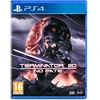 Reef Entertainment Terminator 2D: NO FATE