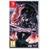 Reef Entertainment Terminator 2D: NO FATE