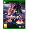Terminator 2D: NO FATE - XBOX Series X