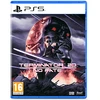 Reef Entertainment Terminator 2D: No Fate (Day 1 Edition) - PlayStation 5