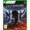 Reef Entertainment Terminator: Resistance – Complete Edition – Xbox Series X