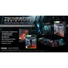 Reef Entertainment XBOX Series X hra Terminator: Resistance - Complete Edition CE