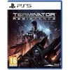 Reef Entertainment Teyon Terminator: PS5 su padidintu pasipriešinimu