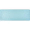 Reer - MyHappyBath Mat XL vonios kilimėlis - mėlynas - 97 x 36 cm