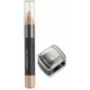 RefectoCil Brow Highlighter Eyebrow Pieštukas moterims, 0,06 g