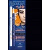 RefectoCil BeautyLash Two Go antakių spalva
