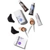RefectoCil – blakstienų ir antakių formavimo Starterkit Mini
