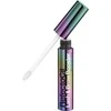 RefectoCil Lash & Brow Booster Blakstienos Care moterims, 6 ml