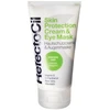 RefectoCil Skin Protection antakių dažai, 75 ml