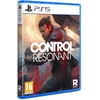 Remedy Control Resonant