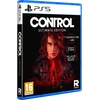 U&I CONTROL - Ultimate Edition (PS5)