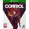 505 Games Control Xbox One