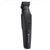 Remington 10-in-1 G10 Graphite PG2100 įrenginys