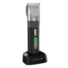 Remington HC5810 Juoda, Pilka