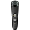 Remington MB3000 Style Series B3 - dalinis kirptuvas
