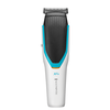 Remington Kirpimo Mašinėlė Power-X Series X4 HC4000 Juoda