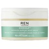 Ren Clean Skincare REN Evercalm Barrier Support kūno balzamas kūno balzamas, 90 ml