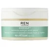 Ren Clean Skincare REN Evercalm Barrier Support kūno balzamas kūno balzamas, 90 ml