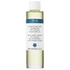 Ren Clean Skincare REN Atlantic Kelp And Microalgae Anti-Fatigue Toning Body Oil standinamasis kūno aliejus drėkinamojo poveikio, 100 ml