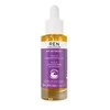 Ren Clean Skincare REN - Bio Retinoid Youth Concentrate 30 ml