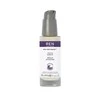 REN Clean Skincare Bio Retinoid Youth Serum jauninantis veido serumas visų tipų odai, 30 ml
