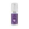 Ren Clean Skincare REN Bio Retinoid™ Youth Kreminis veido kremas nuo raukšlių, 50 ml