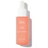REN Clean Skincare Perfect Canvas Clean Primer Makeup Primer moterims, 30 ml