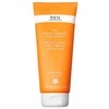 Ren Clean Skincare REN Clean Veido priežiūrai švytėjimo suteikiantis AHA Smart Renewal Losjonas kūnui moterims, 200 ml