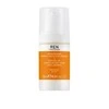 REN Clean Skincare Brightening Dark Circle Paakių kremas šviesinantis paakių kremas, 15 ml