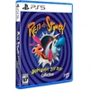 Ren & Stimpy Happy Happy Joy Joy Collection (Limited Run) (Import)