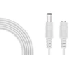 Reolink Power EX Cable PEXCW 4.5M Power Extension Cable, Baltas | Reolink