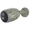 Kamera Reolink Go CAMO Plus