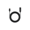 Reolink – Solar Extension Cable 4.5m – Juodas
