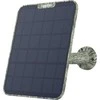 Saulės energijos plokštė Reolink Solar Panel 2