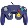 Retro Bit Gamecube Controller Violetinė USB for PC...