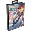 Retro Bit P-47 II MD – kolekcinis leidimas