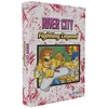 Retro Bit River City Fighting Legend