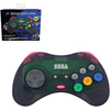 Retro-Bit SEGA Saturn 2.4G M2 Pilkas