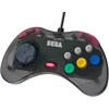 500 „Retro-Bit SEGA Saturn“ vėsinimo kilimėlis