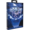 Undeadline Mega Drive Collector’s Edition - Sega Mega Drive