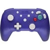 „Retro-Fighters“ – „BattlerGC 2.4G“ valdiklis – violetinis